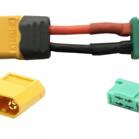 adapter-xt60-auf-mpx