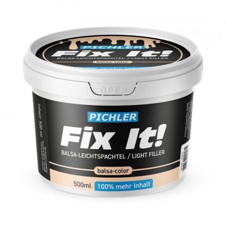 balsa-leichtspachtel-lite-filler-balsa-color-500ml
