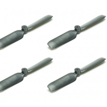 heckrotorblaetter-flitezone-120x-ve4st