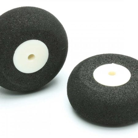 micro-raeder-15mm-ve2st