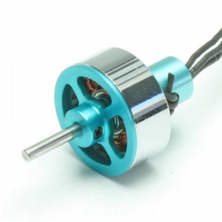 brushless-motor-nano-9g