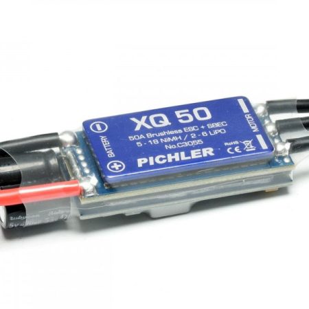 brushless-regler-xq-55