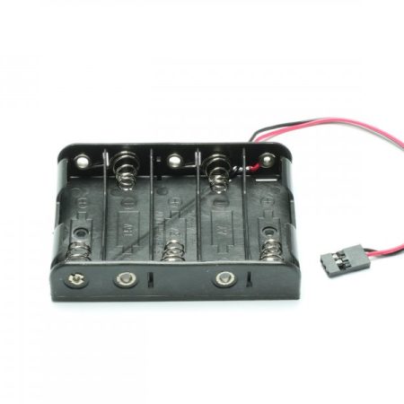 batterie-box-5-x-aa-flach