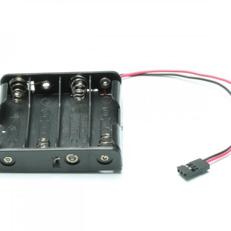 batterie-box-4-x-aa-flach