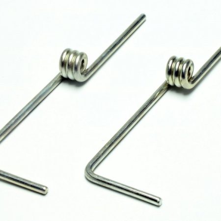 fahrwerksdraht-145mm-o40-mm-ve2st