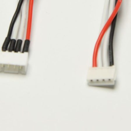lipo-adapter-xhr-ehr-3s-111v