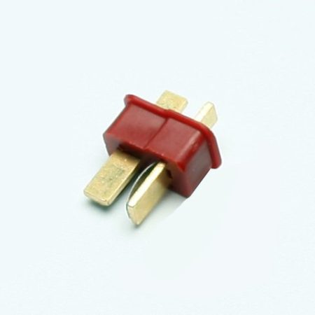 t-stecker-mit-bund-ve5st