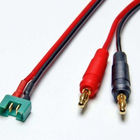 mpx-6-pol-gruend-ladekabel