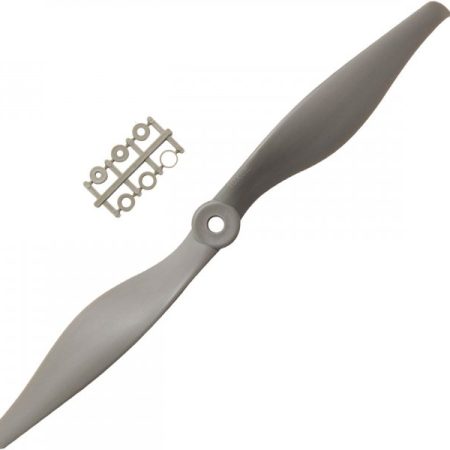 pi-con-luftschraube-10-x-6