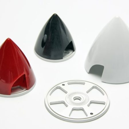 contest-spinner-38mm-weiss