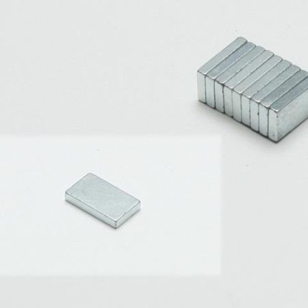 magnete-12-x-7-x-2-mm-ve10st
