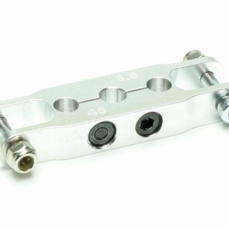 propeller-adapter-kls-58mm-o-40mm