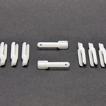 gabelkopf-nylon-29mm-m2-ve10st