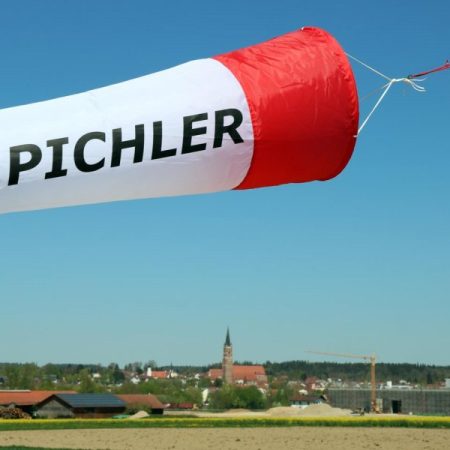 windsack-pichler-900mm