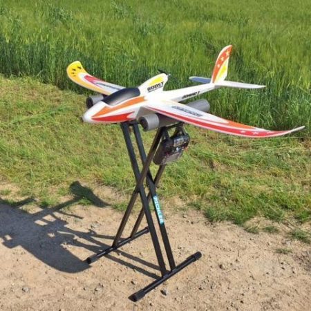 modellstaender-profi