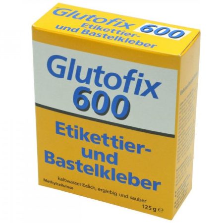 glutofix-600-125g