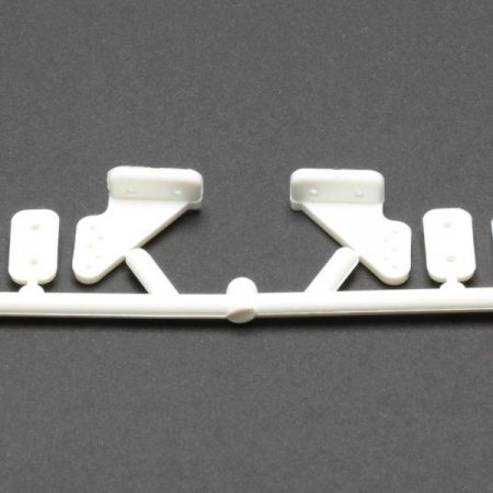 ruderhorn-mit-ausgleichskeil