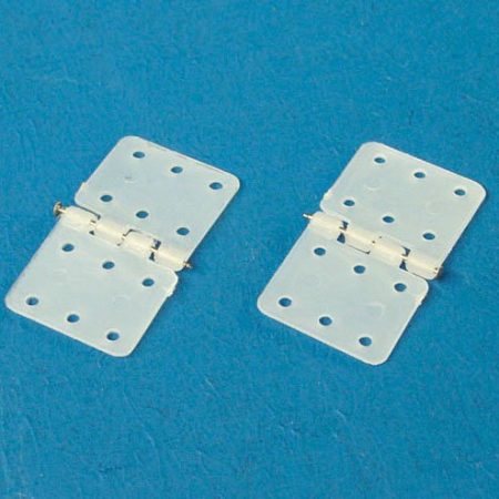 nylon-scharnier-mit-stift-28-x-15mm-ve10st