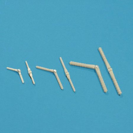 zapfenscharnier-3-x-33-mm-ve10st