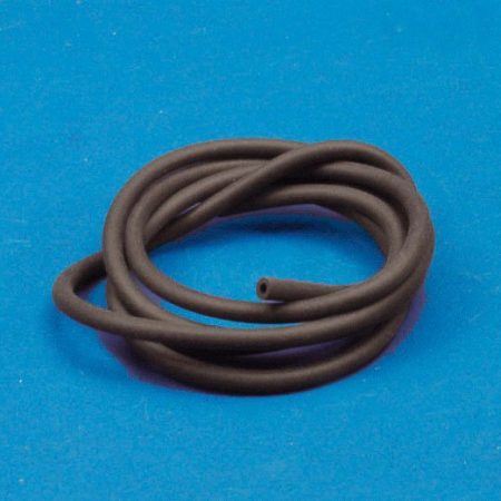 hochflexibler-benzinschlauch-4mm-l100cm