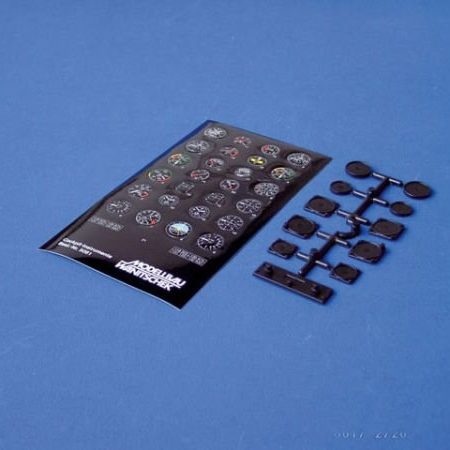 cockpit-instrumente-15