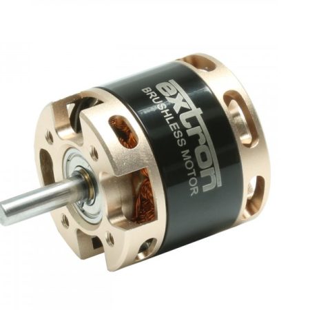 brushless-motor-extron-2814-12-1300kv