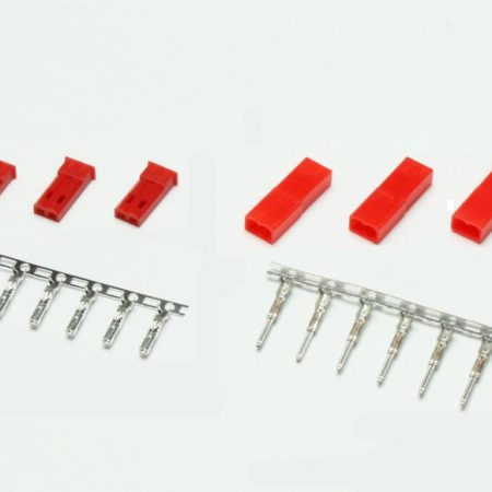 jst-bec-stecker-buchse-ve3-paar