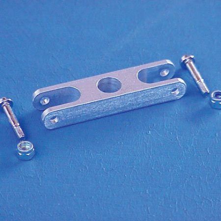 alu-mittelteil-47-mm