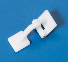 Landeklappenscharniere-27-10-5-mm-VE5-70256_b_0