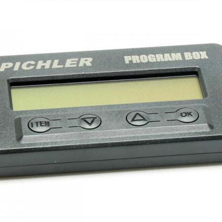 programmierbox-pichler
