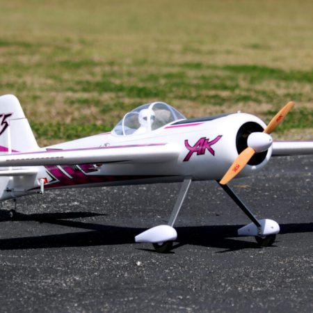 IMG_6646_edited_1400x887-1100x697