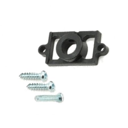 e-flite-umx-beast-brandschott_eflu4066_e-flite_2031089_0