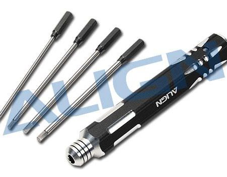 align-schraubendreherset-verlaengert_hot00003_align_2034141_0