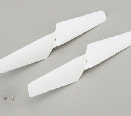 blade-propeller-rechts-drehend-weis-2-mqx_blh7522_e-flite_2035907_0