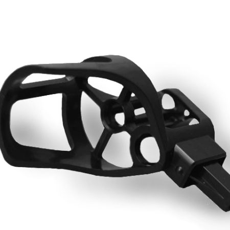 blade-motorhalter-mit-ladegestell-mqx-180-qx_blh7561_e-flite_2035910_0