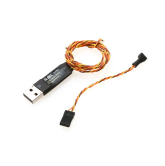 usb-interface-multi-rotor-programmer_blh7840_blade_2051900_0