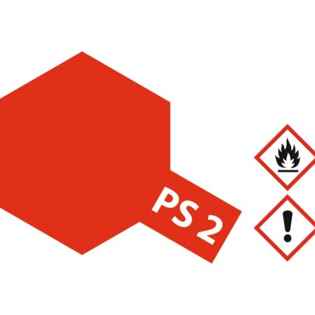 ps-2-rot-polycarbonat-100ml-300086002_00