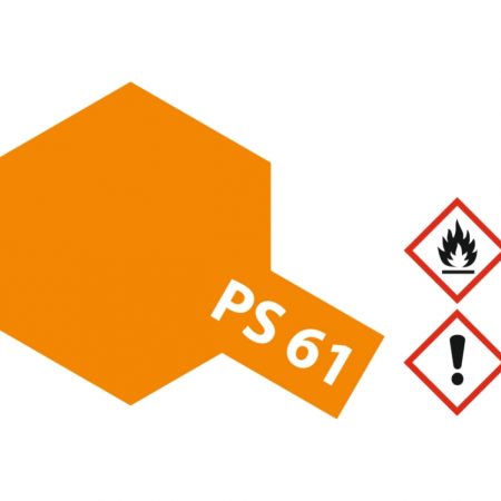 ps-61-metallic-orange-100ml-300086061_00