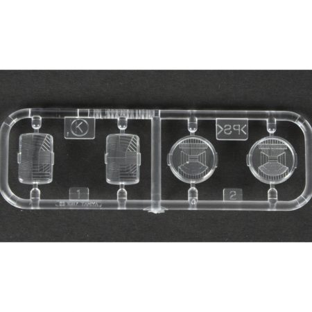 k-teile_glaeser_klar_clod_buster_0