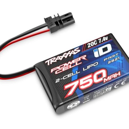 lipoakku_2s_750mah_fuer_trx4m_0