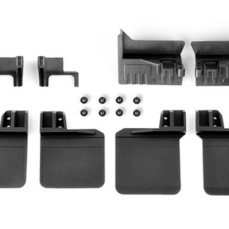 2a343ffc1844cf08f4e1d6f5da8b5a71