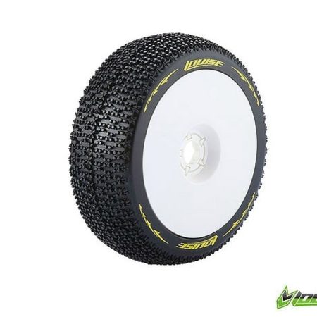 4b4a56e8f4f6b6a4f7ff9a4e5343477a