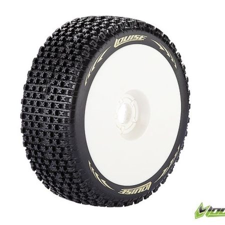 83c45e00d1e70c2be4fe53339cb77034