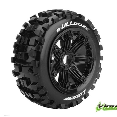 d2ceed72b96c311a35e3f1ca6d042dec