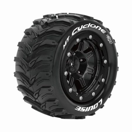 ceb7c33209dcd83863901f0275cdc2ba