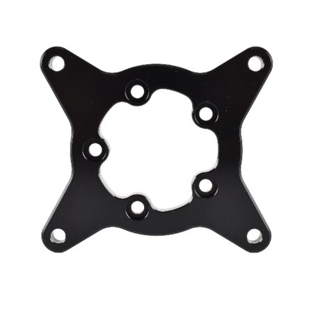 Montagekreuz-fuer-Q100-70x80mm-10109868_b_0