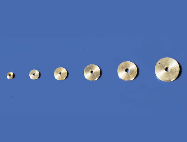 Messingrolle-3-mm-2-Stk-63090_b_0