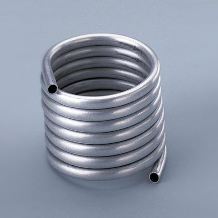 Wasserkuehlschlange-36-mm-Innen-42122_b_0