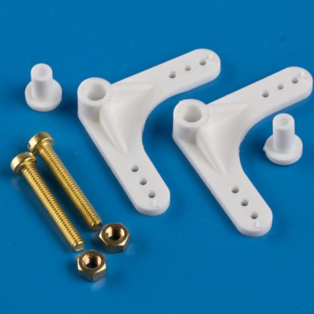 Umlenkhebel-90-Nylon-kpl-2-Stck-70230_b_0