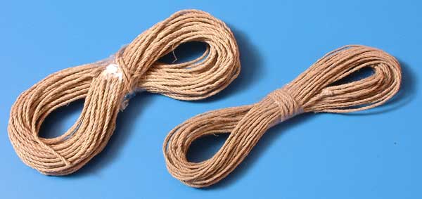 Takelgarn-1-25-mm-hell-10-m-60822_b_0